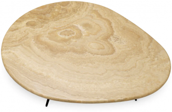Кофейный столик Portofino 83X70X28 CM