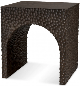 Столик Caldera 50X45X56 CM