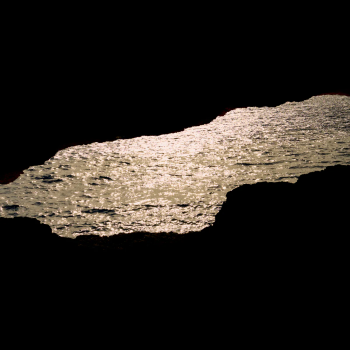 Постер Philippe Vogelenzang - Miramar 124X104 CM