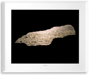 Постер Philippe Vogelenzang - Miramar 124X104 CM