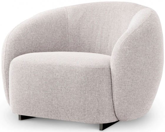 Кресло для сада Brice 100X88X73 CM 1