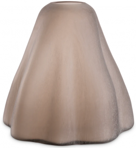 Ваза Trivium 46X42X50 CM