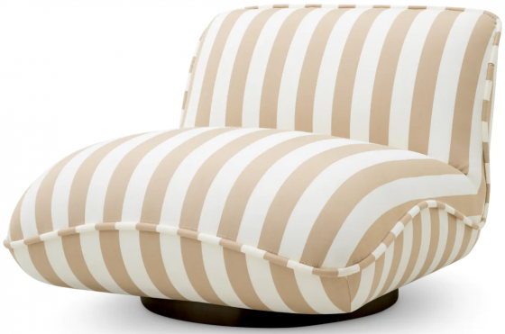 Садовое кресло Relax 86X105X71 1