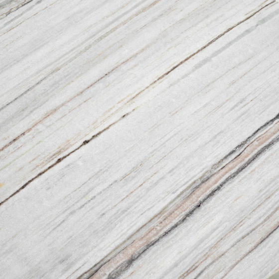 Вспомогательный столик Nuova 45X45X47 CM 5