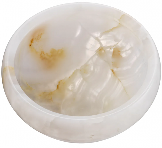 Ваза Fayum 27X27X19 CM 3