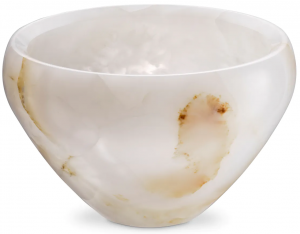 Ваза Fayum 27X27X19 CM