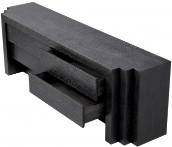 Комод Metropolitan 221X51X70 CM
