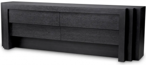 Комод Metropolitan 221X51X70 CM