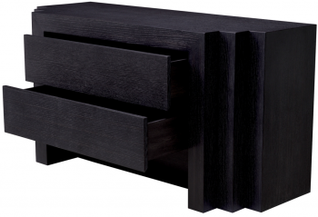 Комод Metropolitan 134X50X71 CM