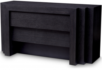 Комод Metropolitan 134X50X71 CM