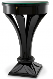 Пьедестал Aswan 50X50X79 CM