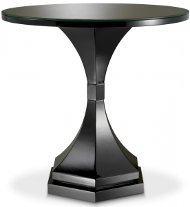 Интерьерный столик Harlem 69X69X68 CM