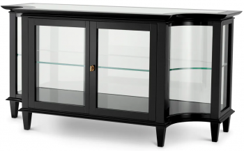 Консоль Gala 157X67X79 CM