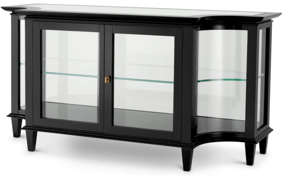 Консоль Gala 157X67X79 CM 1