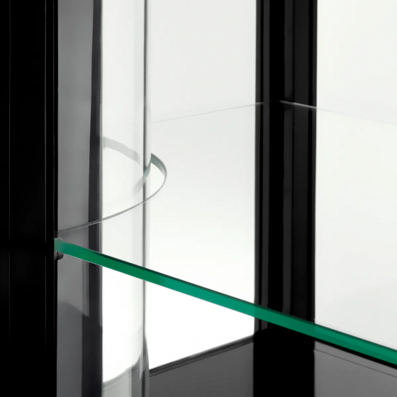 Консоль Gala 157X67X79 CM 4