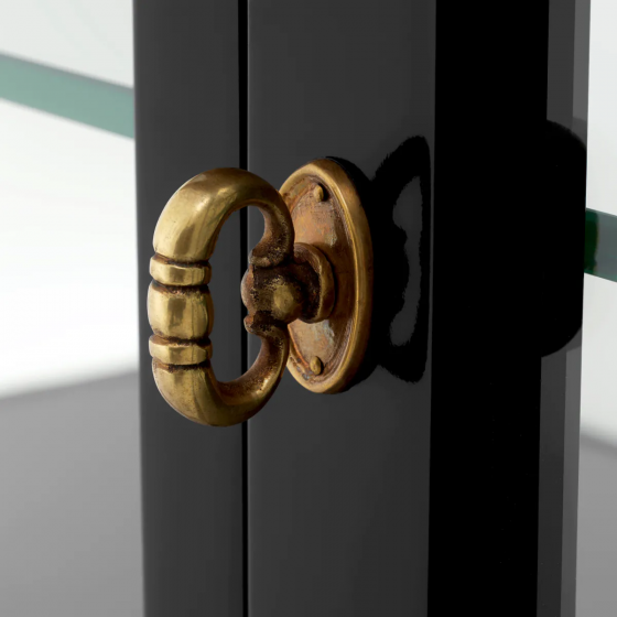 Консоль Gala 157X67X79 CM 3