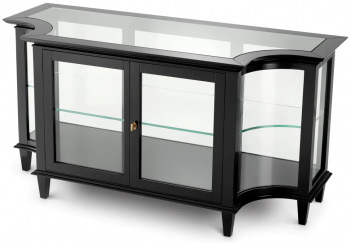 Консоль Gala 157X67X79 CM