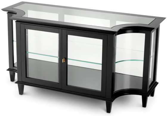 Консоль Gala 157X67X79 CM 2