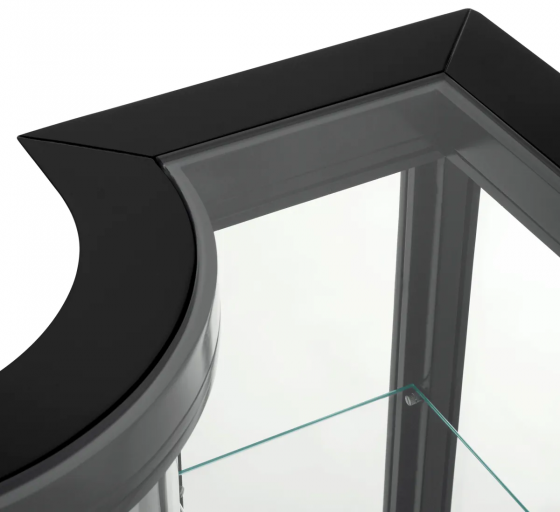 Консоль Gala 157X67X79 CM 6