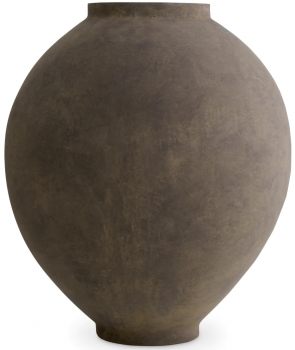 Ваза Moon 42X42X57 CM