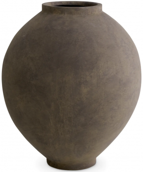 Ваза Moon 42X42X57 CM