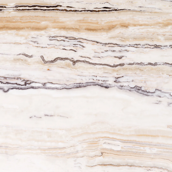 Консольный стол Croome Court 214X86X91 CM 8