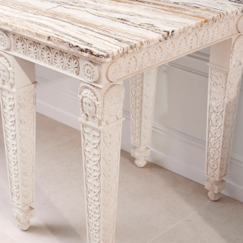 Консольный стол Croome Court 214X86X91 CM