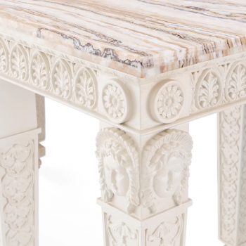 Консольный стол Croome Court 214X86X91 CM