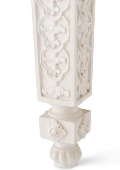 Консольный стол Croome Court 214X86X91 CM 6