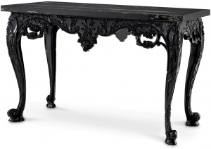 Консольный столик Cadwalader 129X64X83 CM