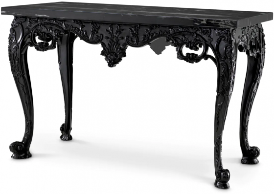 Консольный столик Cadwalader 129X64X83 CM 1