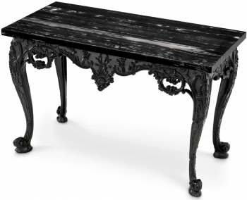 Консольный столик Cadwalader 129X64X83 CM