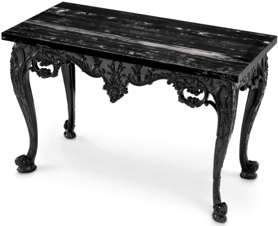 Консольный столик Cadwalader 129X64X83 CM 3