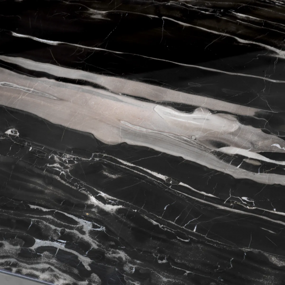 Консольный столик Cadwalader 129X64X83 CM 7