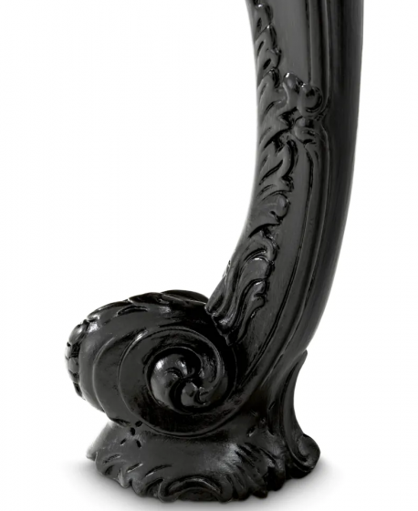 Консольный столик Cadwalader 129X64X83 CM 6