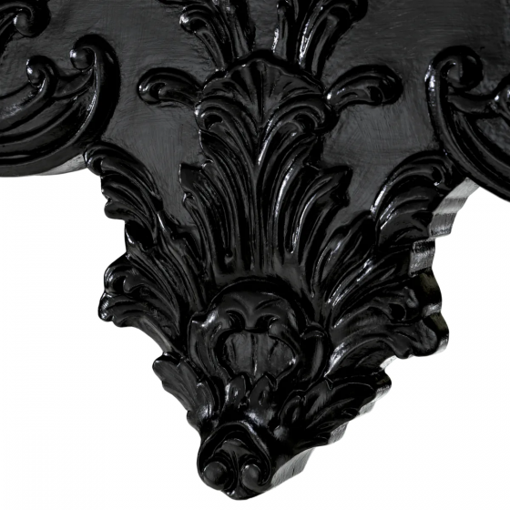 Консольный столик Cadwalader 129X64X83 CM 5