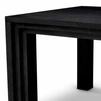 Кухонный стол Metropolitan 230X110X76 CM