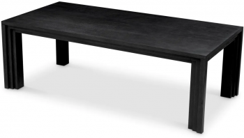Кухонный стол Metropolitan 230X110X76 CM