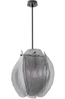 Подвесной светильник Hibis 40X40X58 CM
