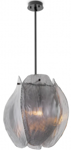 Подвесной светильник Hibis 40X40X58 CM