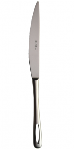 Нож для стейка Opera Sabbiato