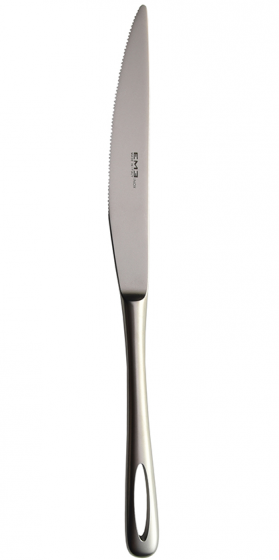 Нож для стейка Opera Sabbiato 1