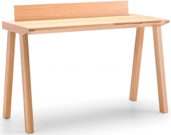 Туалетный столик Ernest 120X51X74 CM