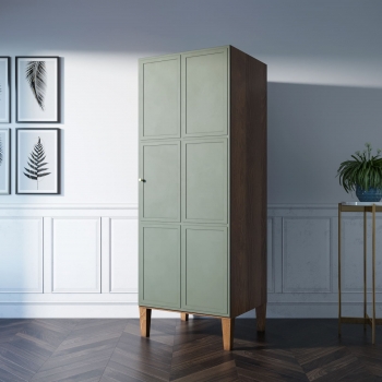 Шкаф Andersen 70X60X190 CM