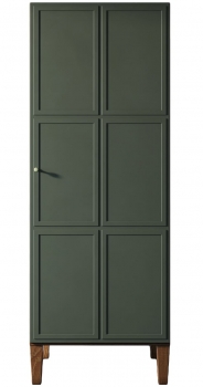 Шкаф Andersen 70X60X190 CM