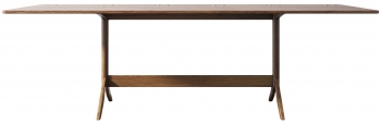 Обеденный стол Andersen 200X93X74 CM