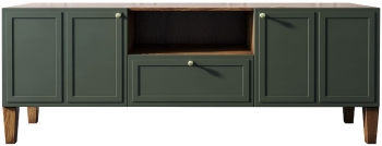 Комод под TV Andersen 150X40X55 CM