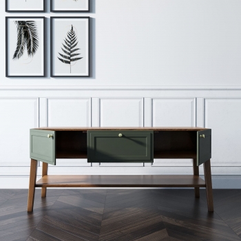Консоль Andersen 120X40X55 CM