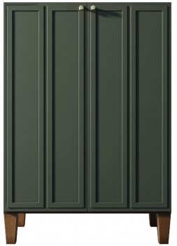 Буфет Andersen 80X40X115 CM
