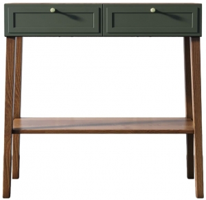 Консоль Andersen 90X30X90 CM